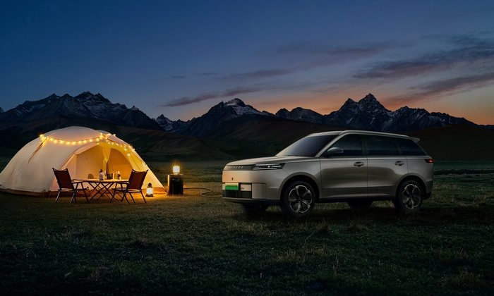 csm_20251017-195037_73e85681ea