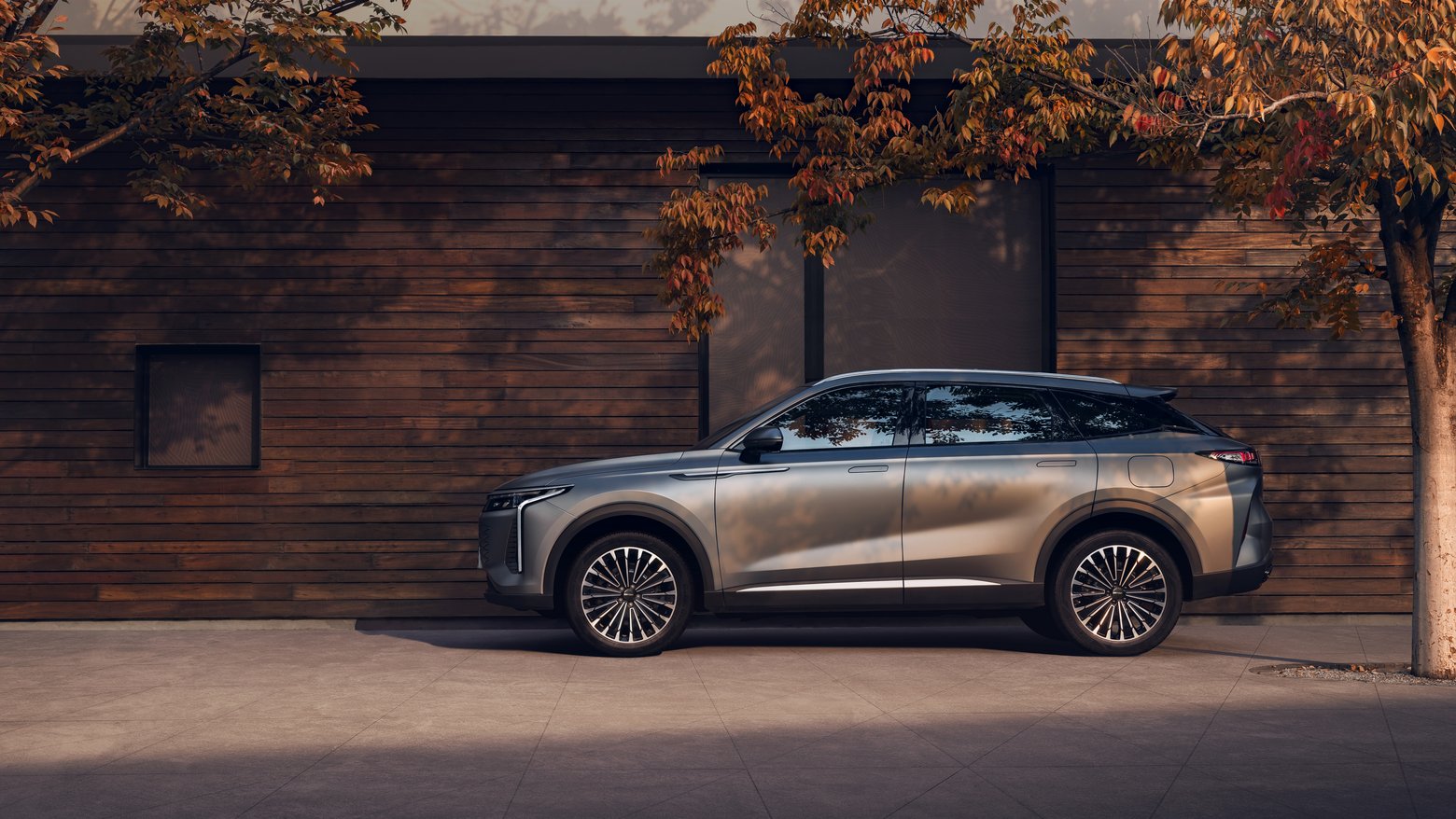 csm_20250211-110414_3ba91f1cc4