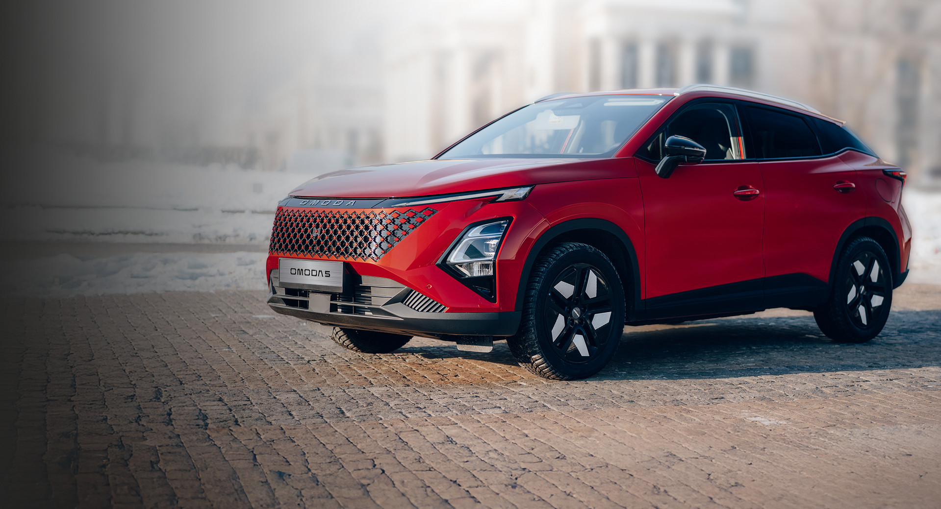 csm_OMODA5-74_60bed8baee