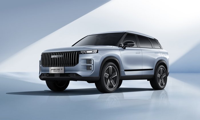 csm_JAECOO_7_Hybrid_Front_Left_a6c9b980fb