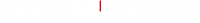 OJ-LOGO-m1200-GRUPAlis