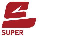 SUPER-HYBRID-SYSTEM--White