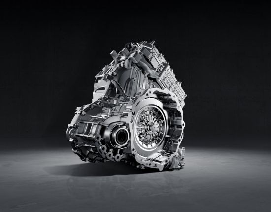 csm_1747231771961_786b88eab5