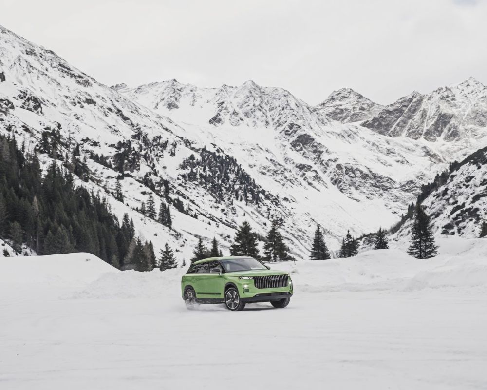 csm_1747235705589_86243dd551