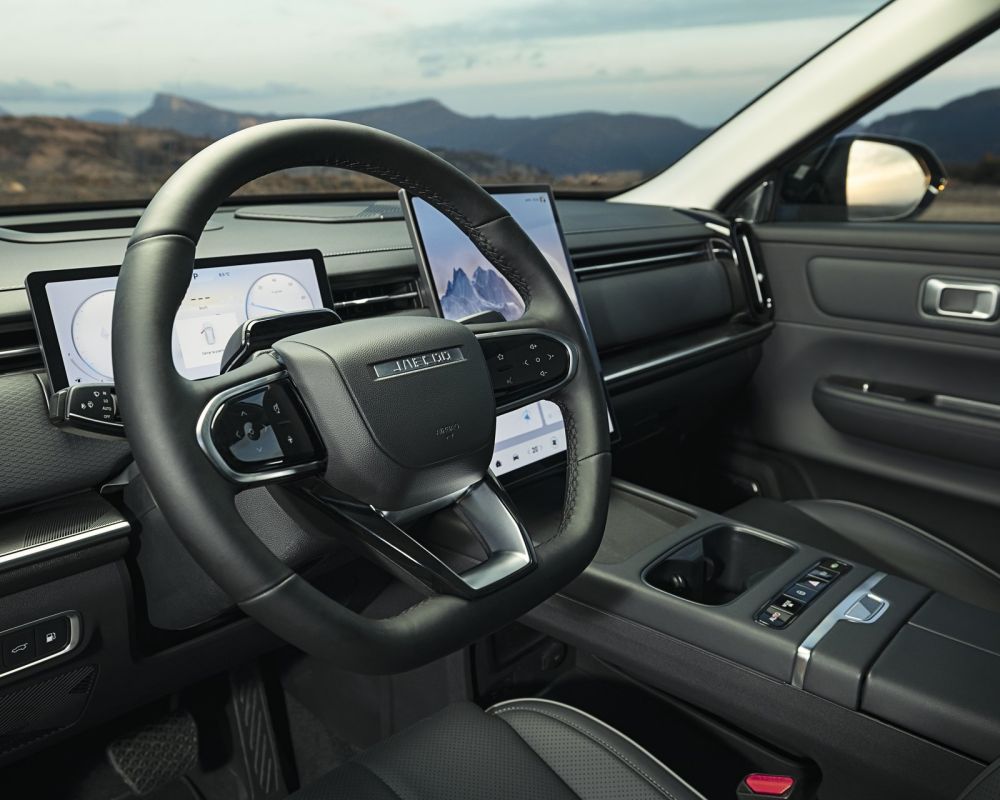 csm_1747235782095_17f9be889f