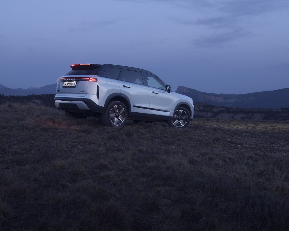 csm_1747235904934_12ed84daaa