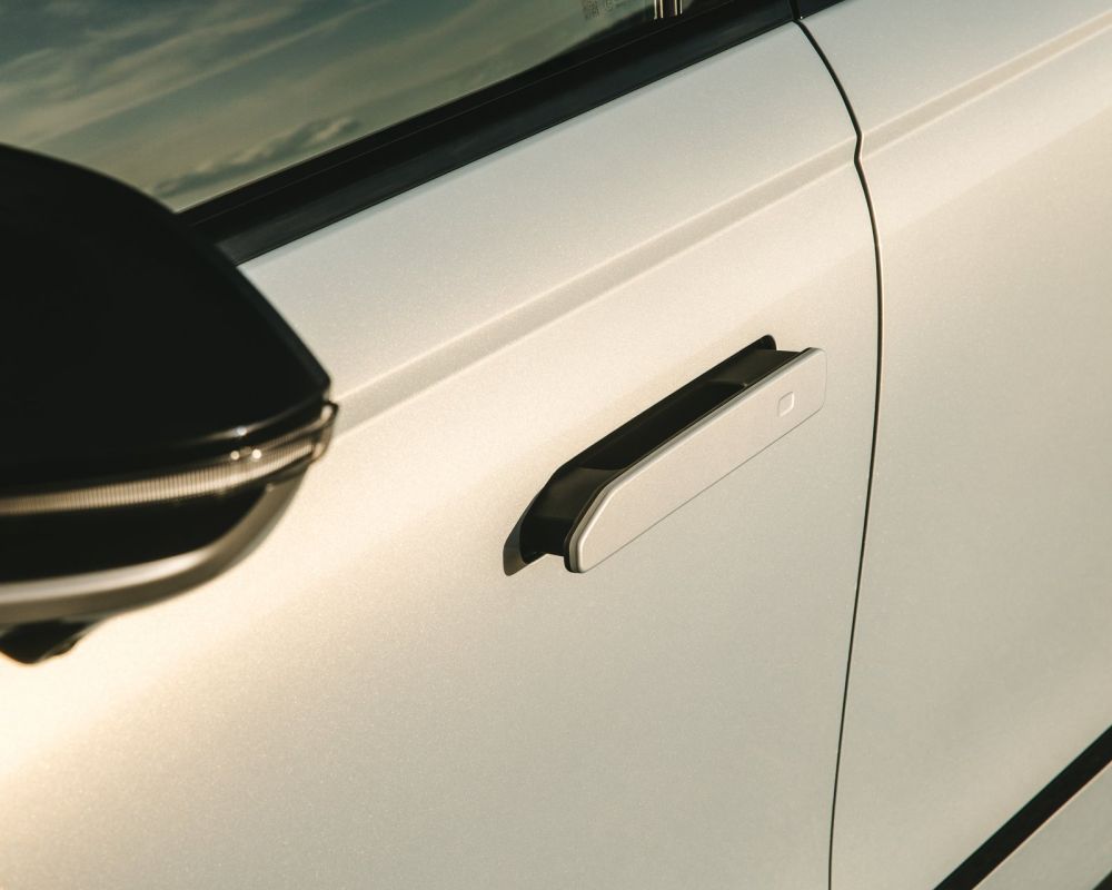 csm_1747236008176_e5fe6b15fb