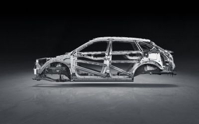 csm_1761035975356_bd2ca36ef3