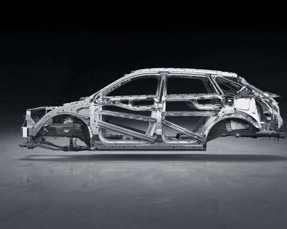 csm_1761035975356_bd2ca36ef3