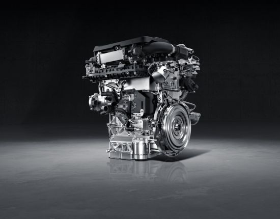 csm_20250513-133433_03953bf654