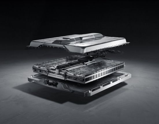 csm_20250513-133454_4359d22af7