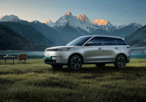 csm_20251017-195047_e914d42eb2