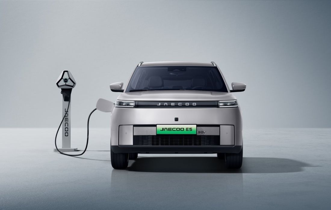 csm_20251017-195112_00022898aa