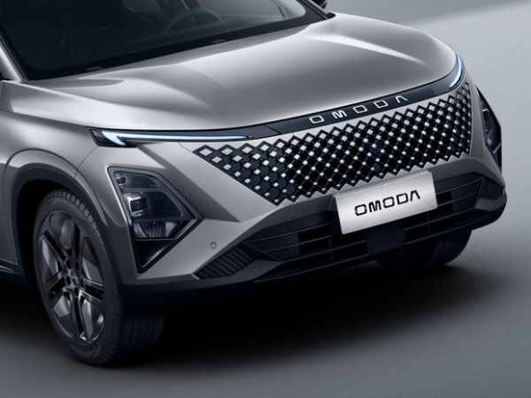 csm_20260104-140819_4223bd1298 (1)