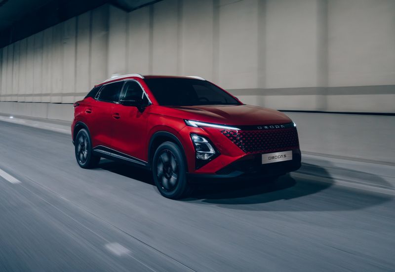 csm_20260226-151055_97d189e679