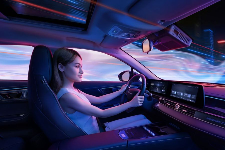 csm_C5_SHS-丝滑起步-01_b546b0471b