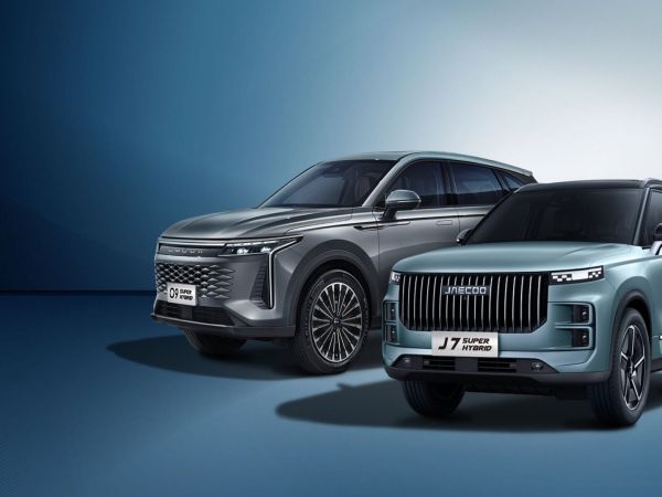 csm_KV_SH_Days__1___1__351a5185e5