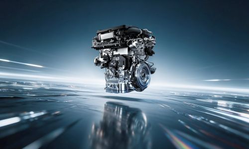 csm_O5_HEV_Engine_26f5cb16ec