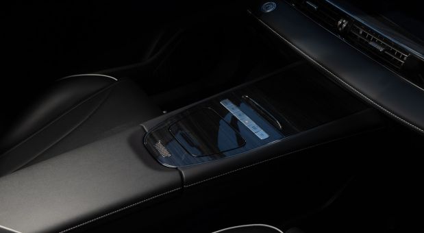 csm_OMODA5-116_f86e07d6ee