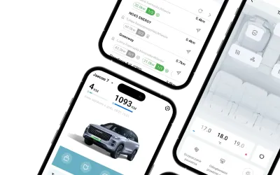 csm_Omoda-app-12__1__9bab015dc9