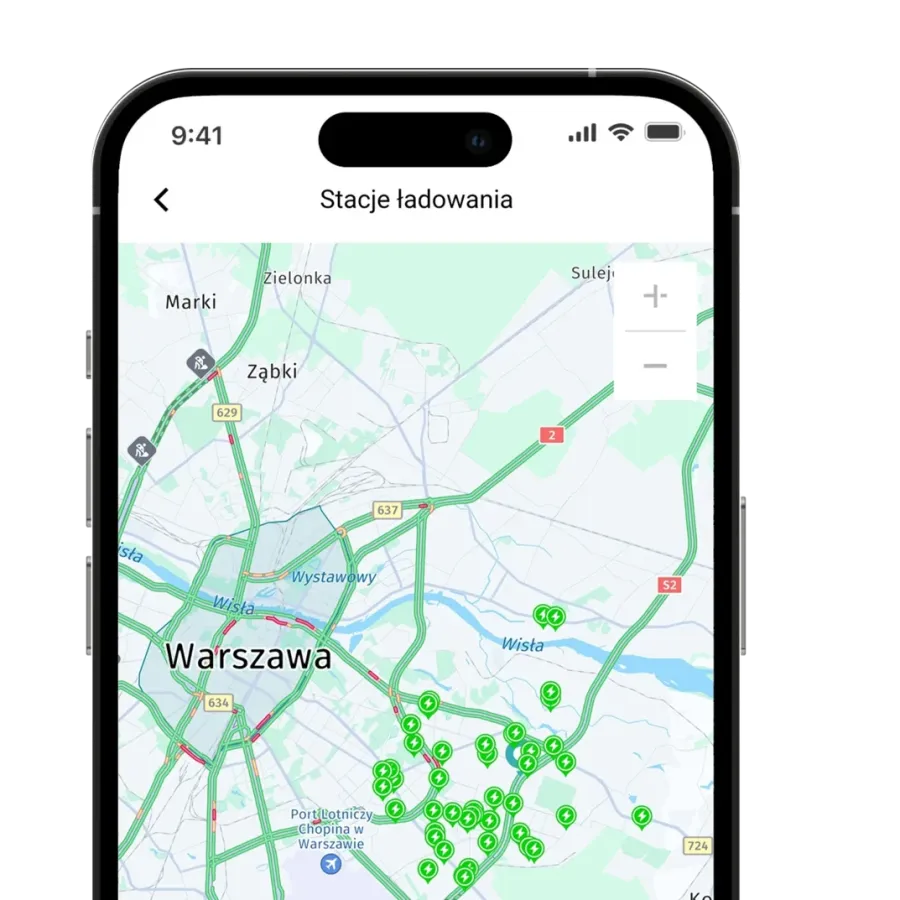 csm_Omoda-app-4__1__e6f885970e