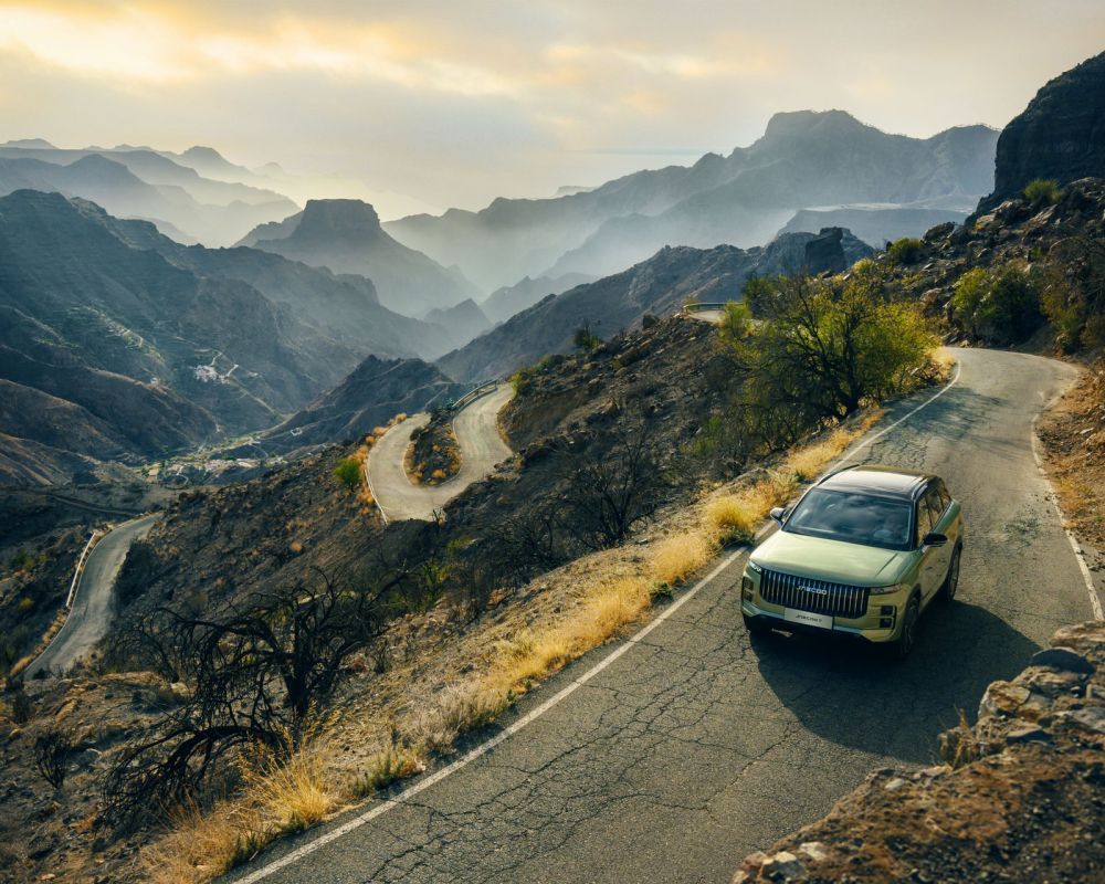 csm_YQZ_9412_34de734fec