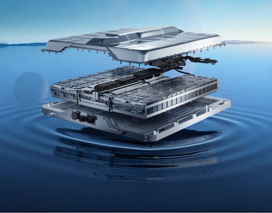 csm_bezpieczenstwo_02_c7943404ea