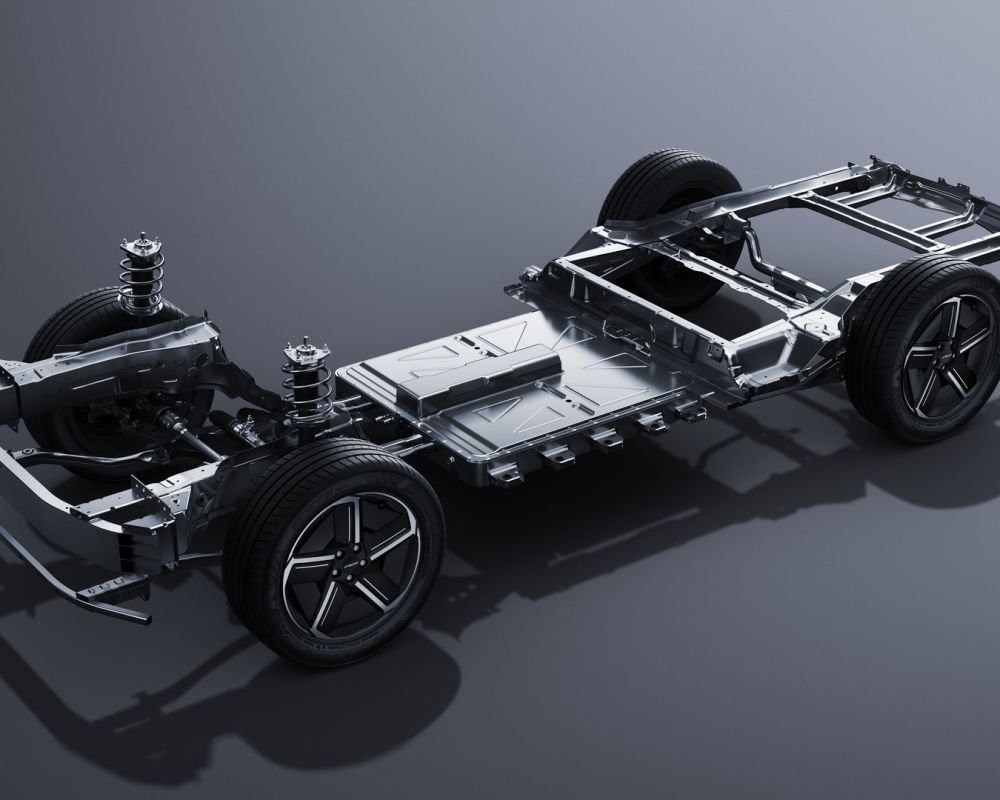 csm_ubepieczenie_11_05df7fd82e