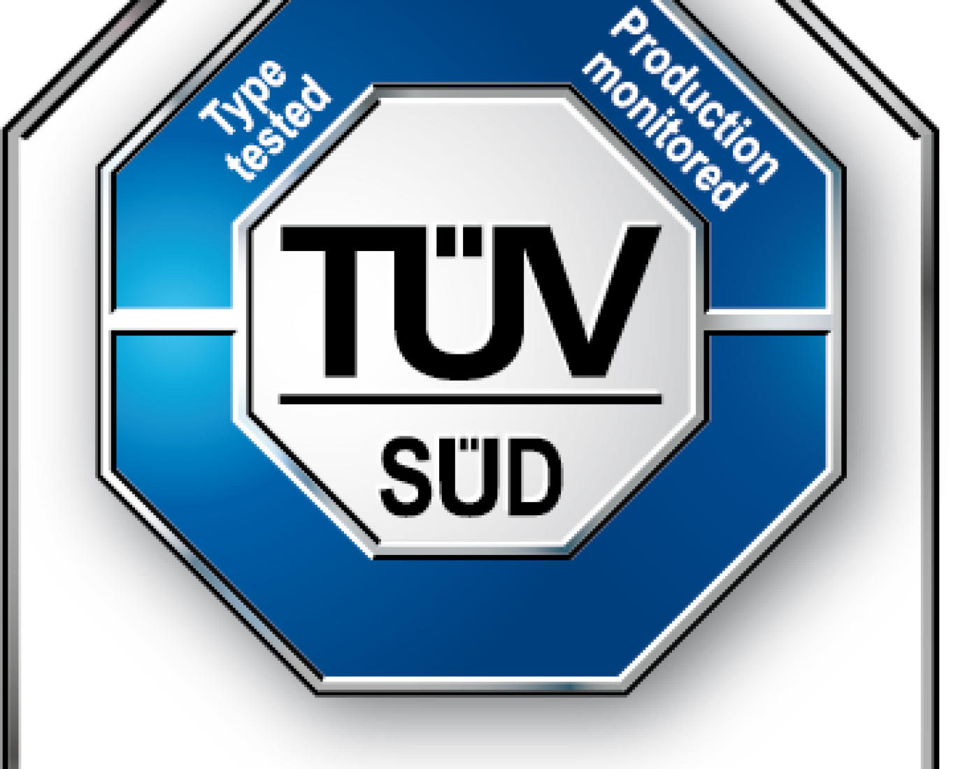 img_v3_02ne_5933250f-de3b-4229-9a20-839c4702407g